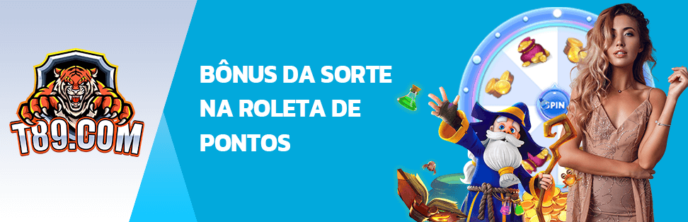 sonhar com jogo de cartas